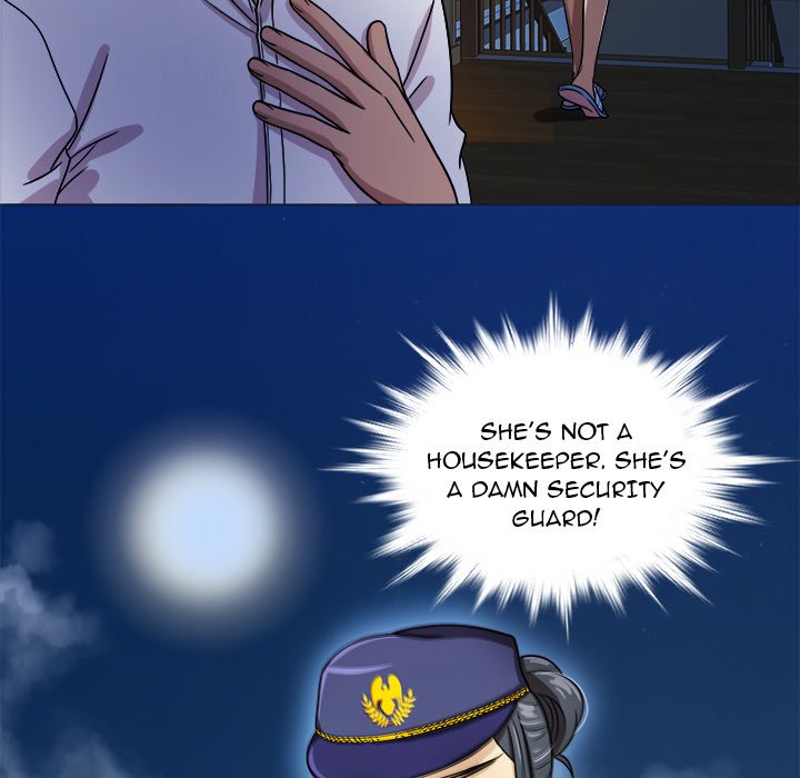 Love Me More - episode 3 - 24