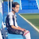 @dawood_ronaldo.7