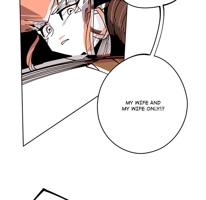 Iron Mech Bride - episode 15 - 59