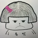 @yumat_dj