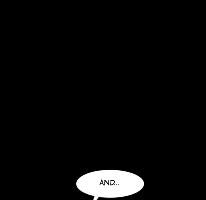 My Body - episode 37 - 51