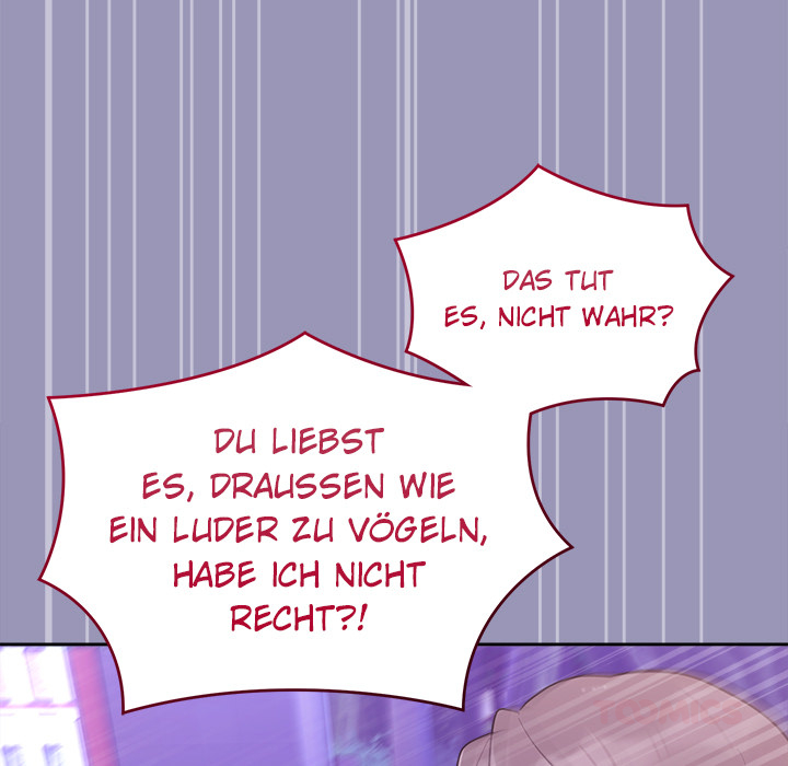 Fesselndes Geheimnis - episode 32 - 136