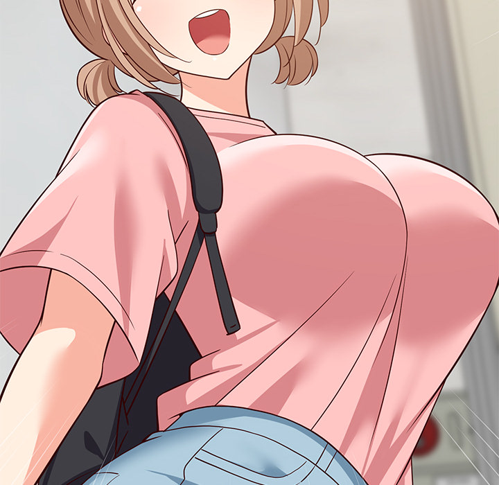 Study Buddies - UNCENSORED - episode 27 - 78