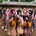 @hiburan_janda_desa