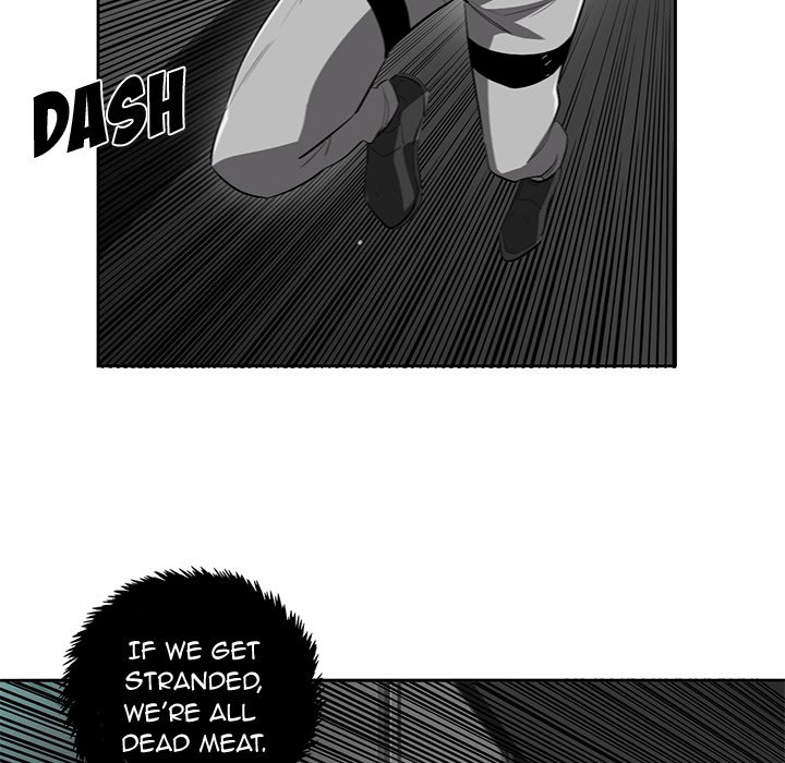 Stardust - episode 40 - 87