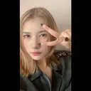 @youri_mei