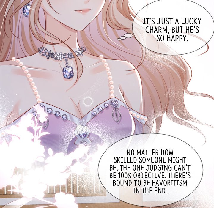 The Celebrity Queen - episode 4 - 61