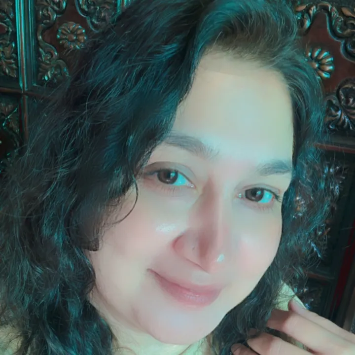 @uroojali_official