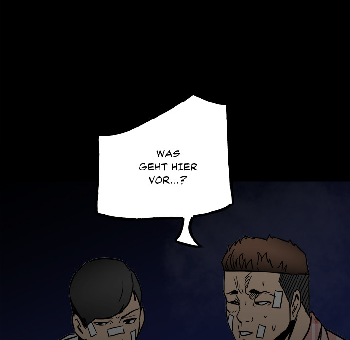 Hermes - episode 92 - 21