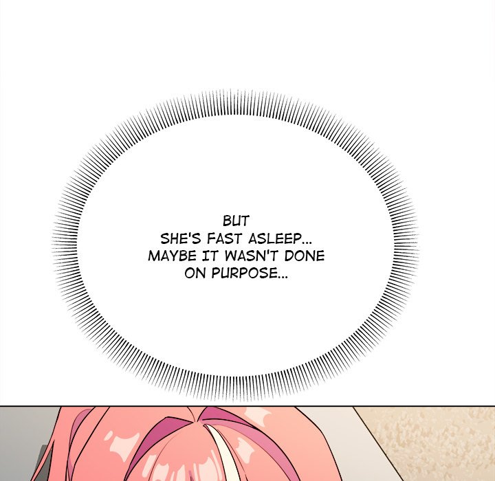 Someone Stop Her! - episode 3 - 114