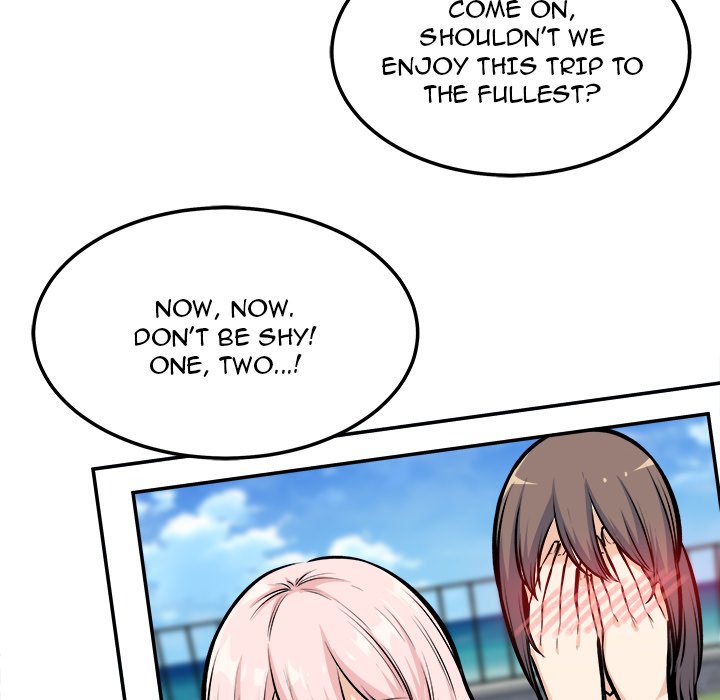 Excuse me, This is my Room - episode 118 - 19