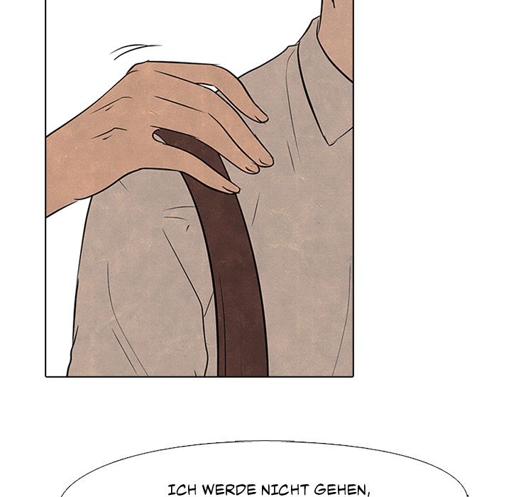 Teufel der Oberstufe - episode 92 - 50