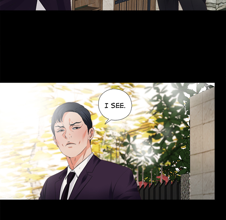 Love on Canvas - episode 31 - 28