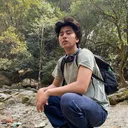 @deepenrai110