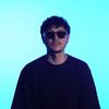 biff_uzi