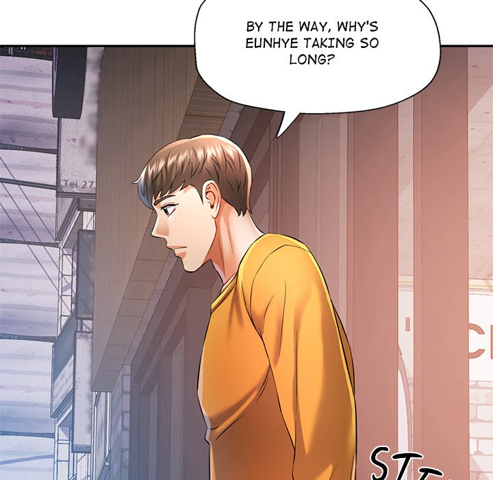In Her Place - episode 39 - 8