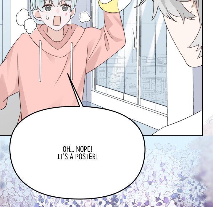 Can't Defy Fate - episode 17 - 16