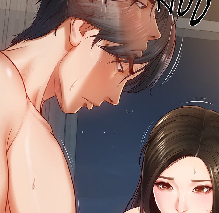 Extremely Rich Family - episode 2 - 40