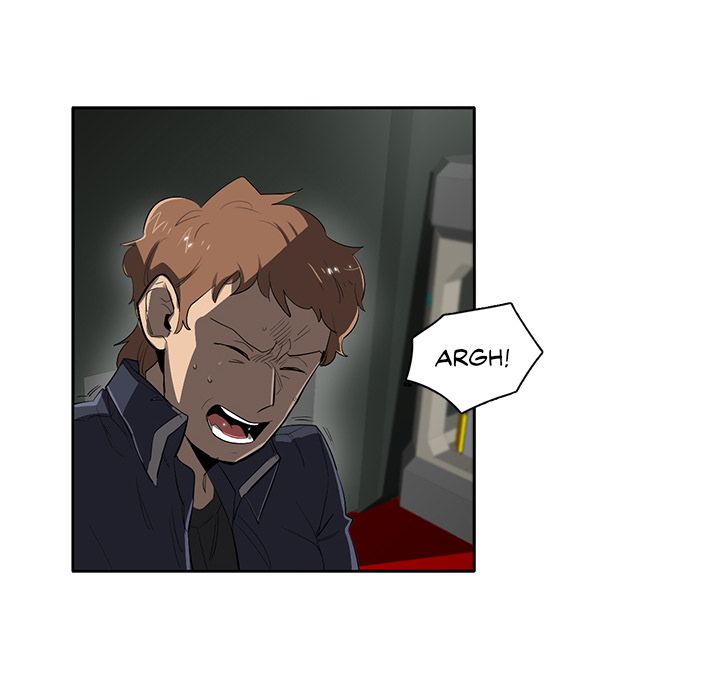 Stardust - episode 39 - 24
