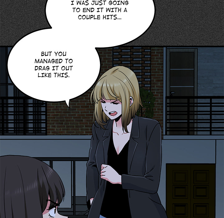 Snapping into Love - UNCENSORED - episode 31 - 157