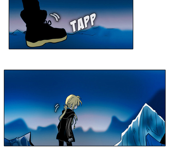 End und Save - episode 18 - 9