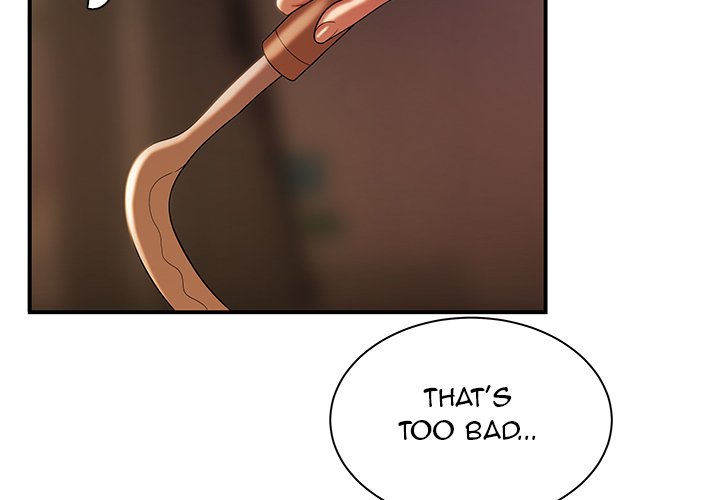 The Repeat Student - episode 48 - 3