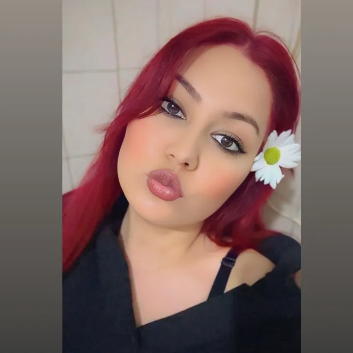 songulozadli2