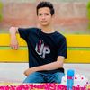 miansaim508