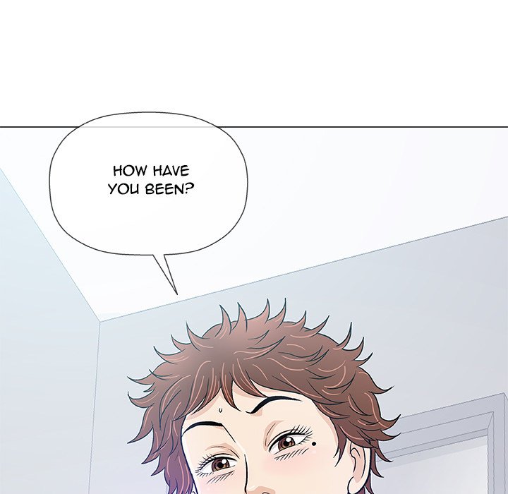 Give and Take - episode 14 - 21