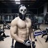 maskedkarl