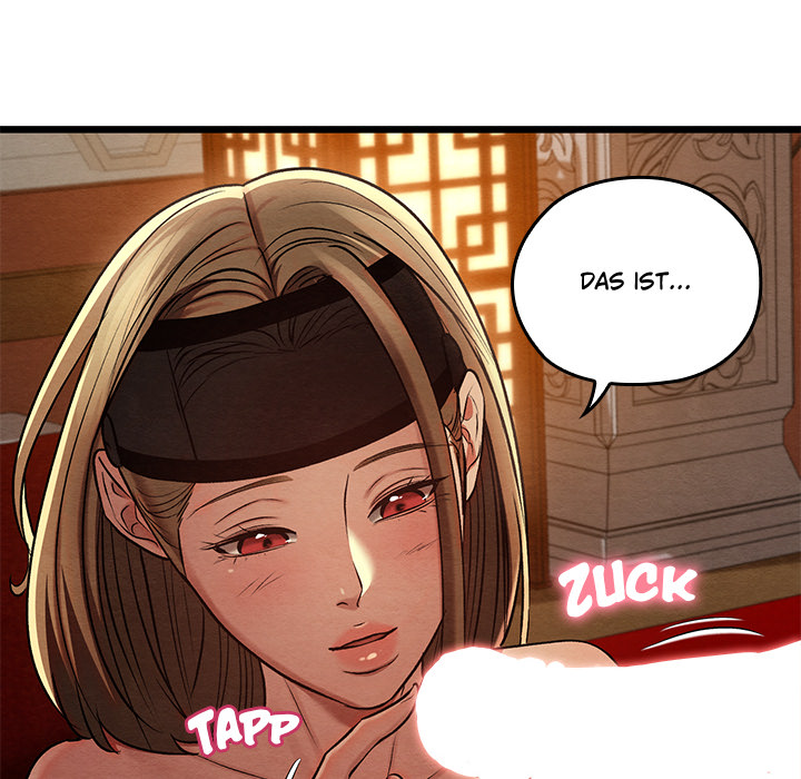 Meister in Intimität - episode 23 - 167