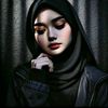 nurfadhillah1703