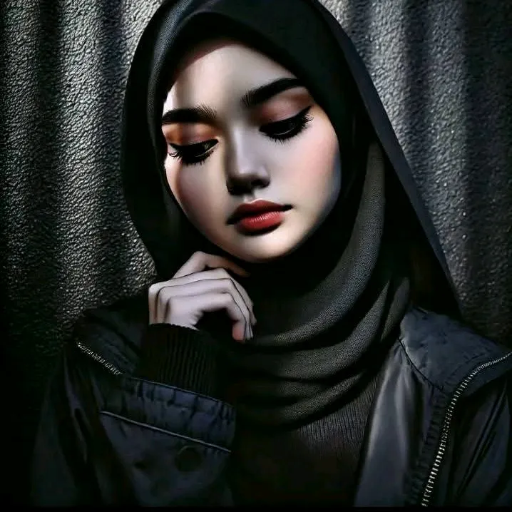 nurfadhillah1703