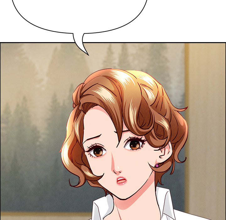 Her Bodyguard - episode 61 - 35