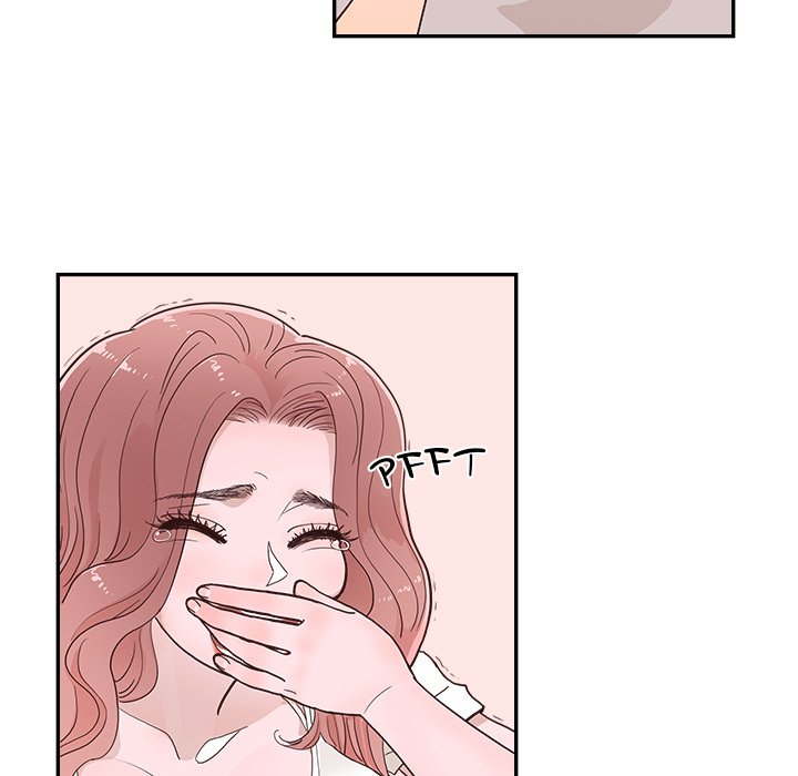 Sunny-Side Up - episode 20 - 50