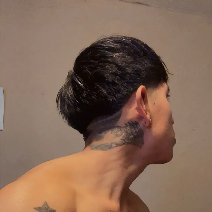 @choregd2
