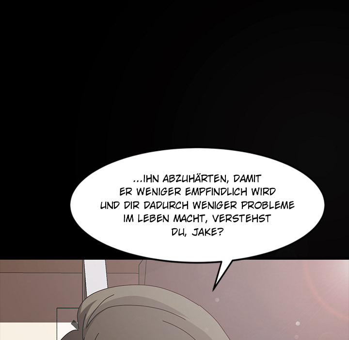 Die Kunst des Körpers - episode 22 - 5