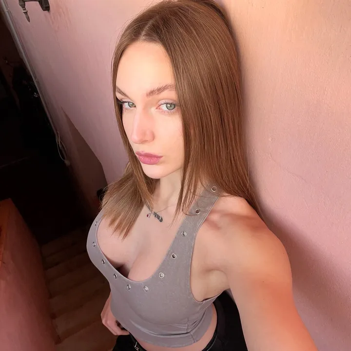 nakyriloo_