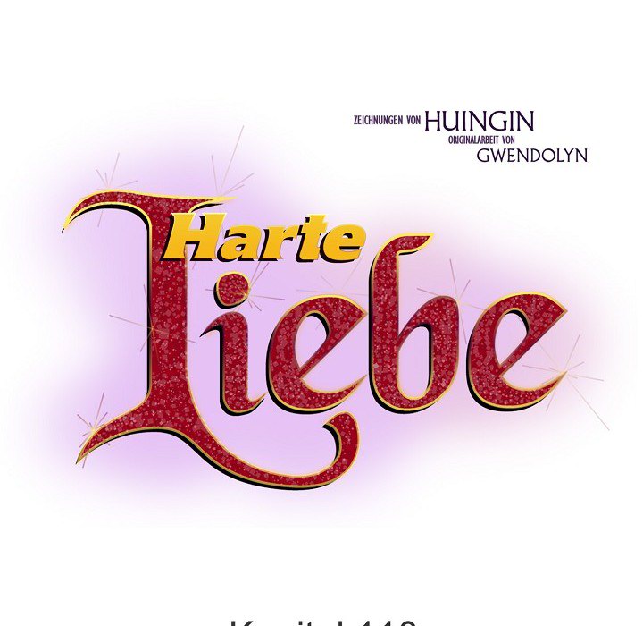 Harte Liebe - episode 110 - 36