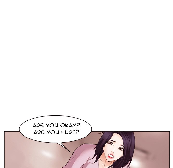 Dating Contract - episode 40 - 93