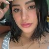danielarolon23