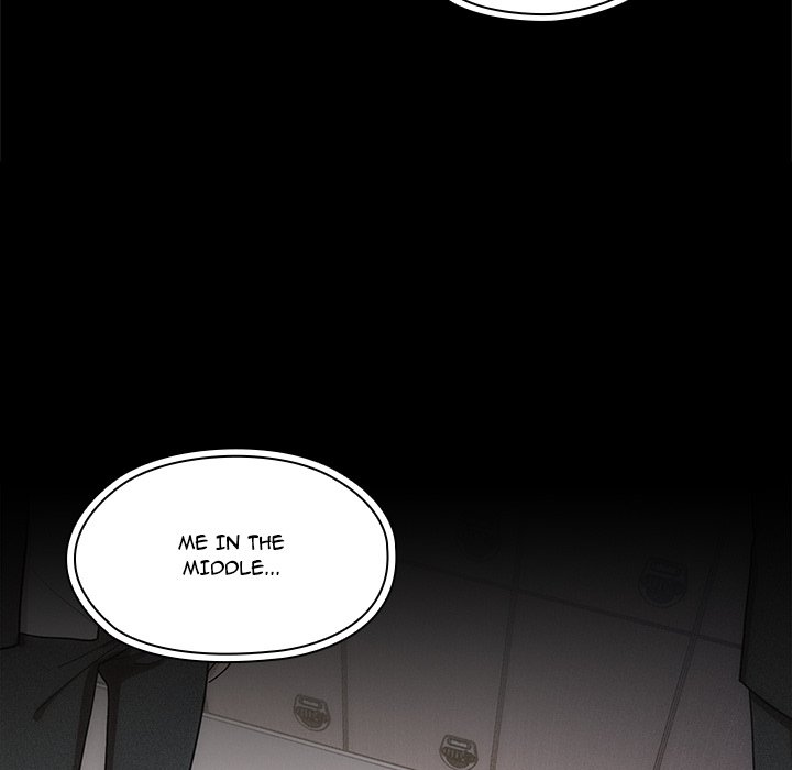 Crime and Punishment - episode 4 - 110