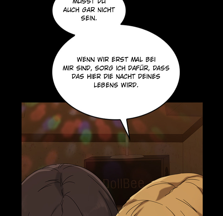 Böses Karma, gutes Karma - episode 5 - 84
