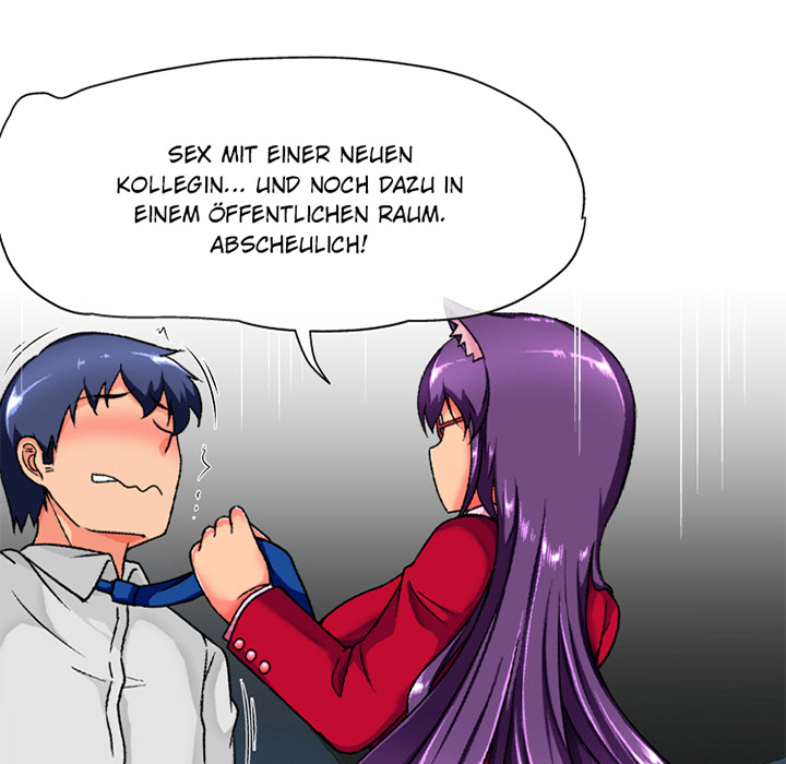 Tierische Instinkte - episode 2 - 19