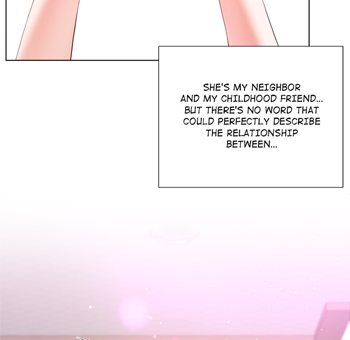 No, I Want HER! - UNCENSORED - episode 1 - 18
