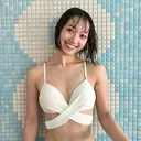 @nachi_365diary