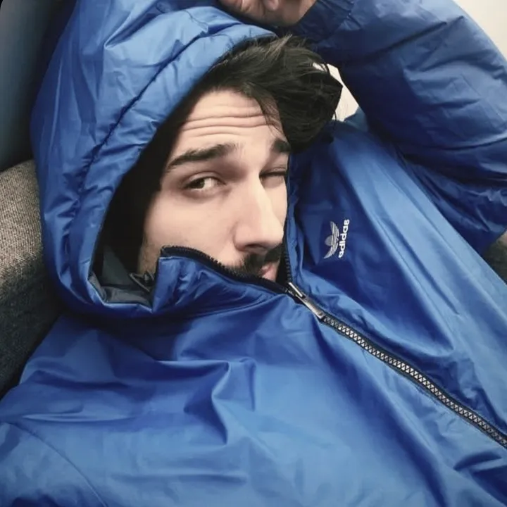 @c9h.v