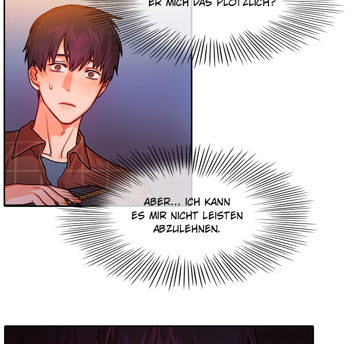 Aus dem Sumpf - episode 5 - 27