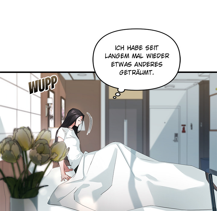 Apollons Herz - episode 7 - 7