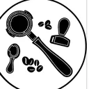 @coffee.tools1